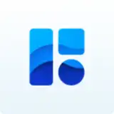 SAP BI