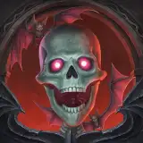 Halls of Torment