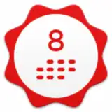 SolCalendar