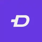 Zedge