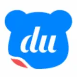 Baidu Input Method