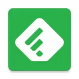 Feedly