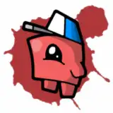 Mad Dex