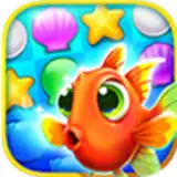 Fish Mania