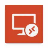 Remote Desktop 8