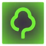 Gumtree: Buy Sell Local deals