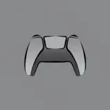 PS5 Launcher