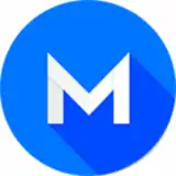 M Launcher
