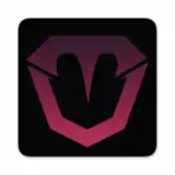 Tornado Vpn pro