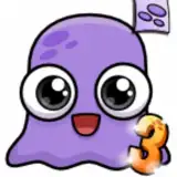 Moy 3