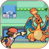 Pokemon Collection
