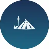Q8PrayApp