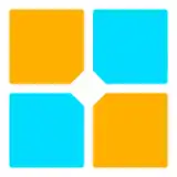 UniPad