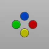 Snes9x EX+