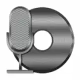 Titanium Recorder