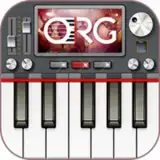 ORG 24