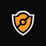 Free VPN by VPNLY