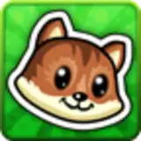 Flying Squirrel
