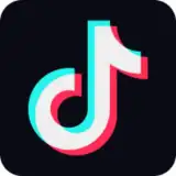 Douyin