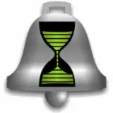 Контроллер Телефон объема