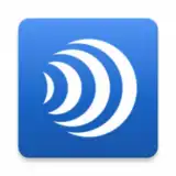 MYUTC