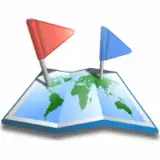 All-In-One Offline Maps