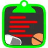 Прием лекарств