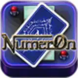 Numer0n