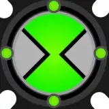 Omnimatrix