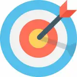 Aim and Shoot
