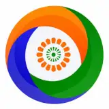 Soni indian browser