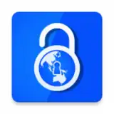 Blue Proxy: Site Proxy Browser