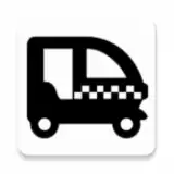 MotoTAXI