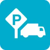 Truck Parking Europe