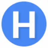 Holo Launcher