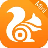 UC Mini