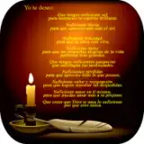 Bellas Frases Cristianas