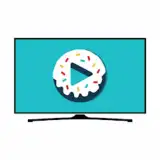 SWEET.TV