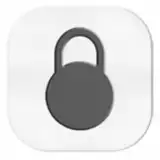 Memory Locker