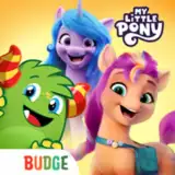 Budge World