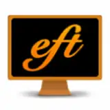 Easy Fire Tools
