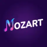 AI Song