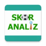 Score Analyze