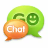 Free Message