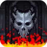 Dark Rage