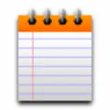 OI Notepad