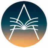 Alpha Reader