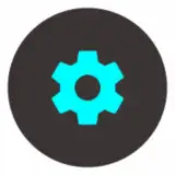 Settings App