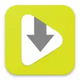 Total Video Downloader