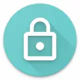 Smart Lock